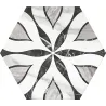 Caprice mix